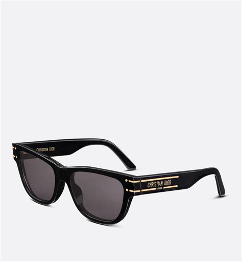 dior sunglasses s6u